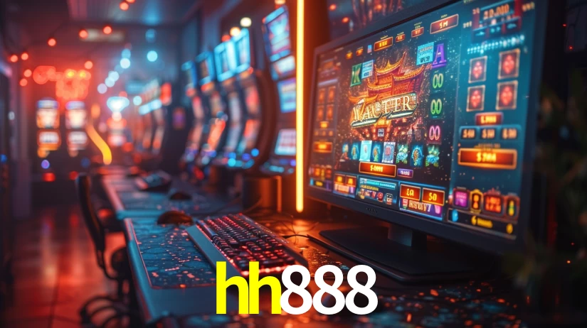 Ofertas Imperdíveis na hh888: Promoções e Bônus Que Valem a Pena