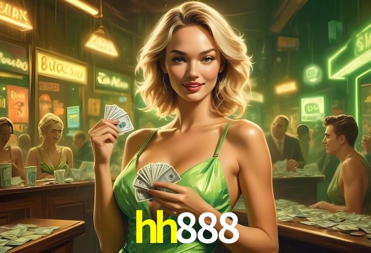hh888 Crash - Aviator e 35+ Jogos Instant Win