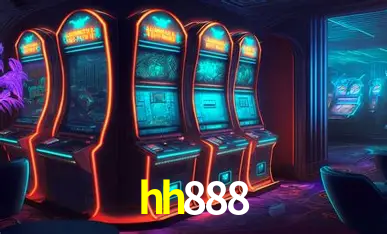 A Emoção da Loteria na hh888: Uma Chance de Mudança de Vida