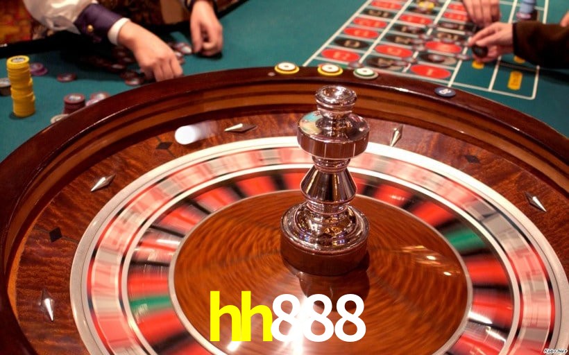 Apostas de Basquete hh888