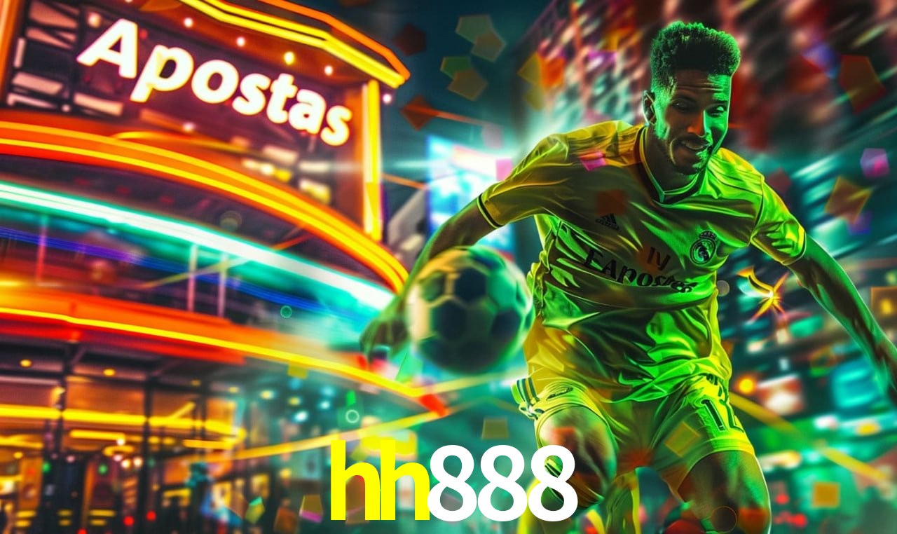 Ofertas Exclusivas hh888